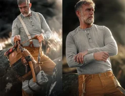 Men &SONS Tops><noscript><img width=