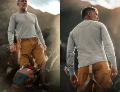 Men &SONS Tops><noscript><img width=