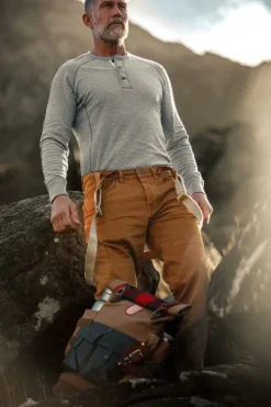 Men &SONS Tops><noscript><img width=