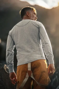 Men &SONS Tops><noscript><img width=