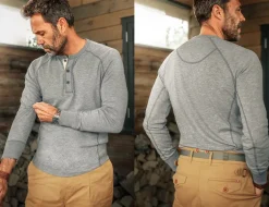 Men &SONS Tops><noscript><img width=