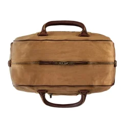 Men &SONS Leather Goods><noscript><img width=