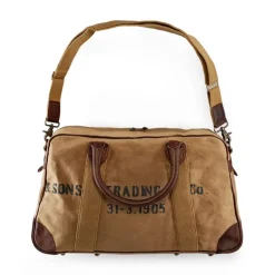 Men &SONS Leather Goods><noscript><img width=