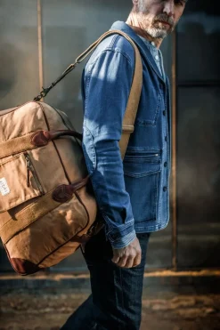 Men &SONS Leather Goods><noscript><img width=