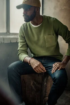 Men &SONS Tops><noscript><img width=