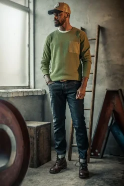 Men &SONS Tops><noscript><img width=