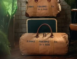 Men &SONS Leather Goods><noscript><img width=