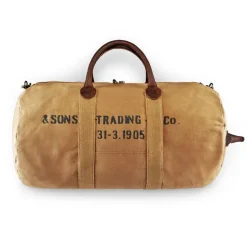 Men &SONS Leather Goods><noscript><img width=