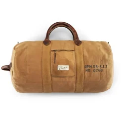 Men &SONS Leather Goods><noscript><img width=