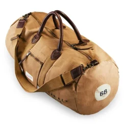 Men &SONS Leather Goods><noscript><img width=