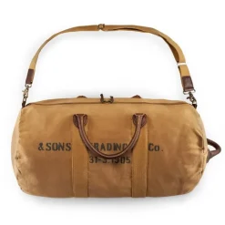 Men &SONS Leather Goods><noscript><img width=