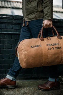 Men &SONS Leather Goods><noscript><img width=