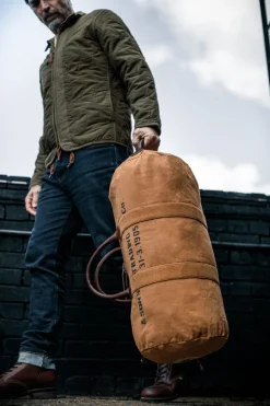 Men &SONS Leather Goods><noscript><img width=