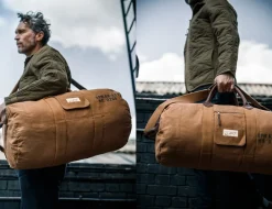 Men &SONS Leather Goods><noscript><img width=