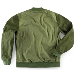 Men &SONS Jackets & Coats><noscript><img width=