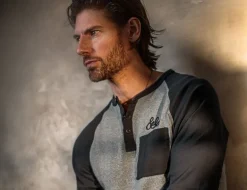 Men &SONS Tops><noscript><img width=