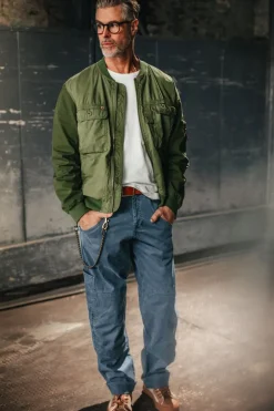 Men &SONS Bottoms & Shorts><noscript><img width=