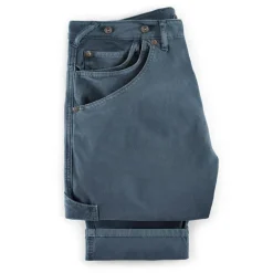 Men &SONS Bottoms & Shorts><noscript><img width=