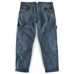 Men &SONS Bottoms & Shorts><noscript><img width=