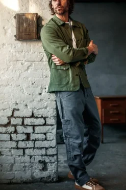 Men &SONS Bottoms & Shorts><noscript><img width=