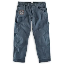 Men &SONS Bottoms & Shorts><noscript><img width=