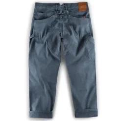 Men &SONS Bottoms & Shorts><noscript><img width=