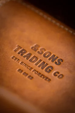 Men &SONS Leather Goods><noscript><img width=
