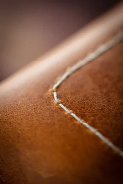 Men &SONS Leather Goods><noscript><img width=