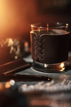 Men &SONS Leather Goods><noscript><img width=