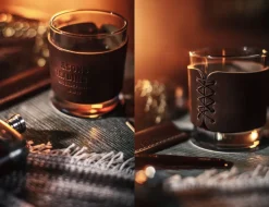 Men &SONS Leather Goods><noscript><img width=