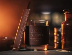 Men &SONS Leather Goods><noscript><img width=