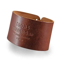 Men &SONS Leather Goods><noscript><img width=