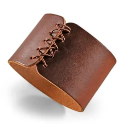 Men &SONS Leather Goods><noscript><img width=