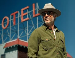 Men &SONS Tops><noscript><img width=