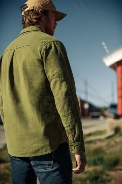 Men &SONS Tops><noscript><img width=