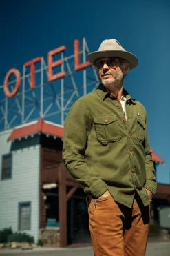 Men &SONS Tops><noscript><img width=