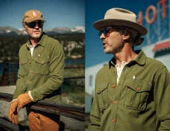 Men &SONS Tops><noscript><img width=