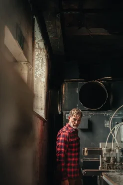 Men &SONS Tops><noscript><img width=