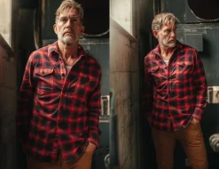 Men &SONS Tops><noscript><img width=