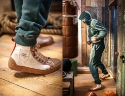 Men &SONS Footwear><noscript><img width=