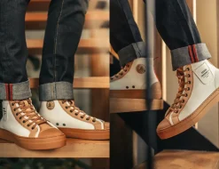 Men &SONS Footwear><noscript><img width=