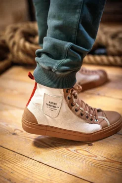 Men &SONS Footwear><noscript><img width=