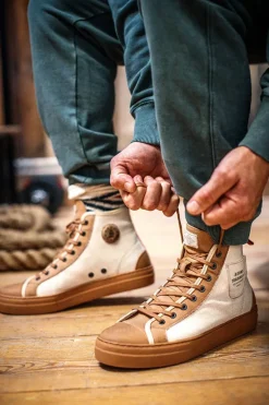 Men &SONS Footwear><noscript><img width=