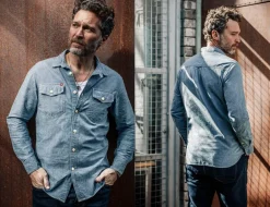 Men &SONS Tops><noscript><img width=