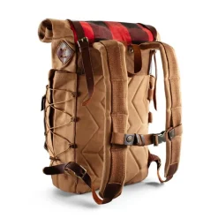 Men &SONS Leather Goods><noscript><img width=