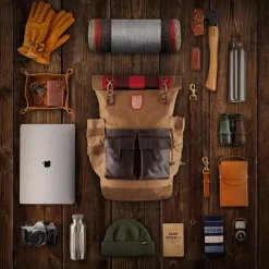 Men &SONS Leather Goods><noscript><img width=