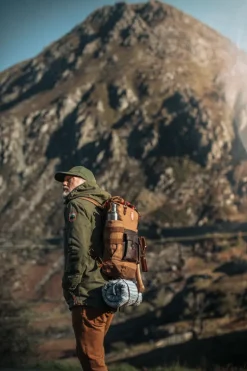 Men &SONS Leather Goods><noscript><img width=