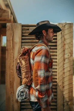 Men &SONS Leather Goods><noscript><img width=