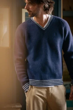 Men &SONS Jackets & Coats><noscript><img width=