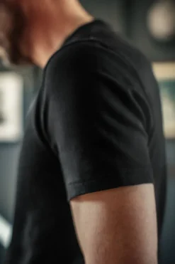 Men &SONS Tops><noscript><img width=